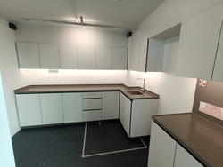 Hub Synergy Point (D2), Office #451291171